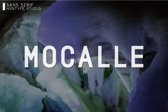 How Mocalle Helped My Bakery Upgrade Its Brand